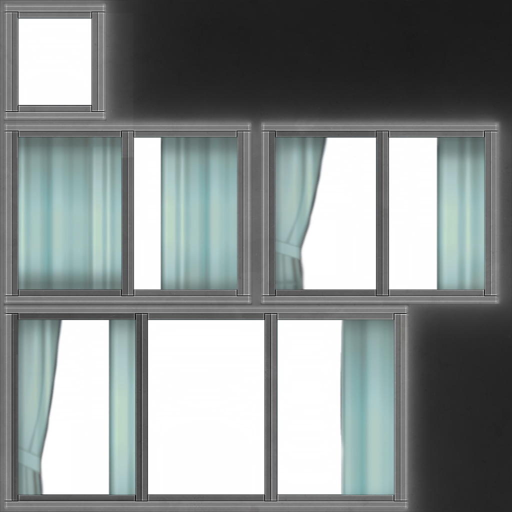 k01h109_window01_a.1