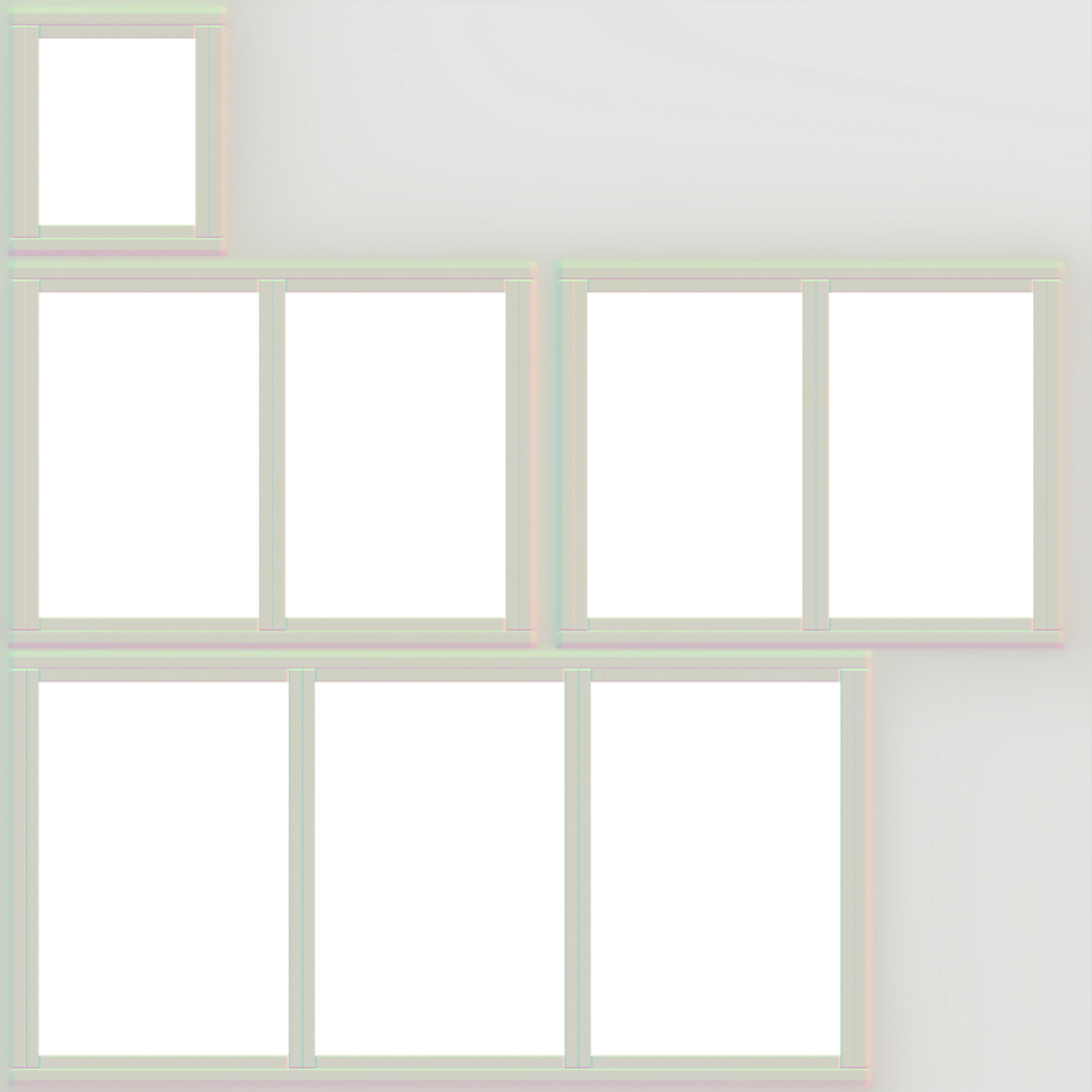 k01h109_window01_a.2