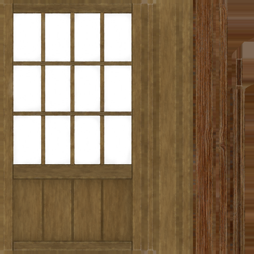 k01h109_wood01.1