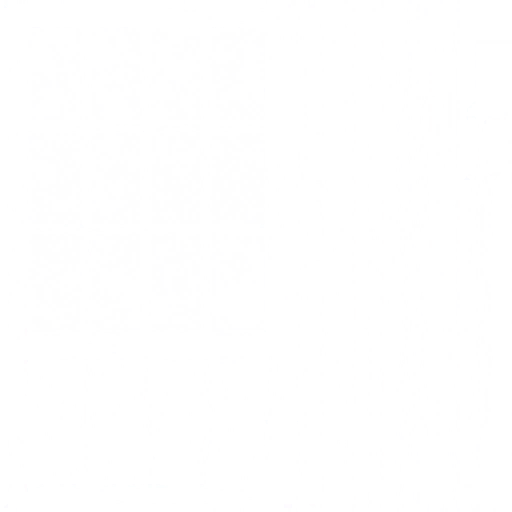 k01h109_wood01.2