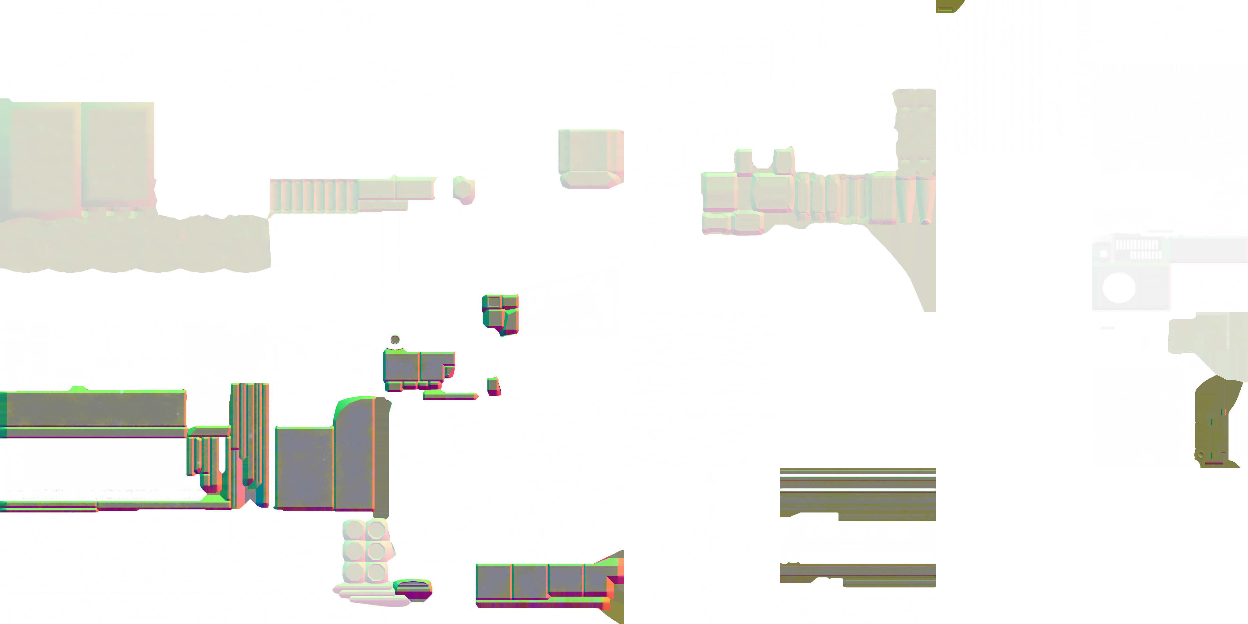 k01h109a01at.2