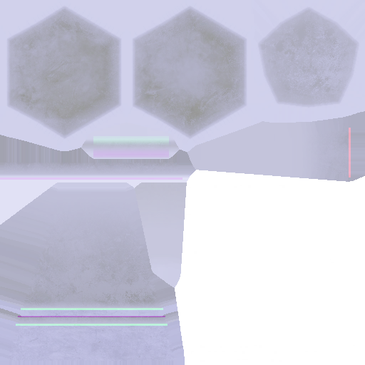 k01h110_01.2