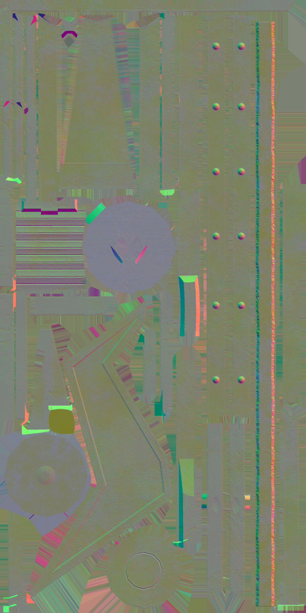 k01h111_light01.2