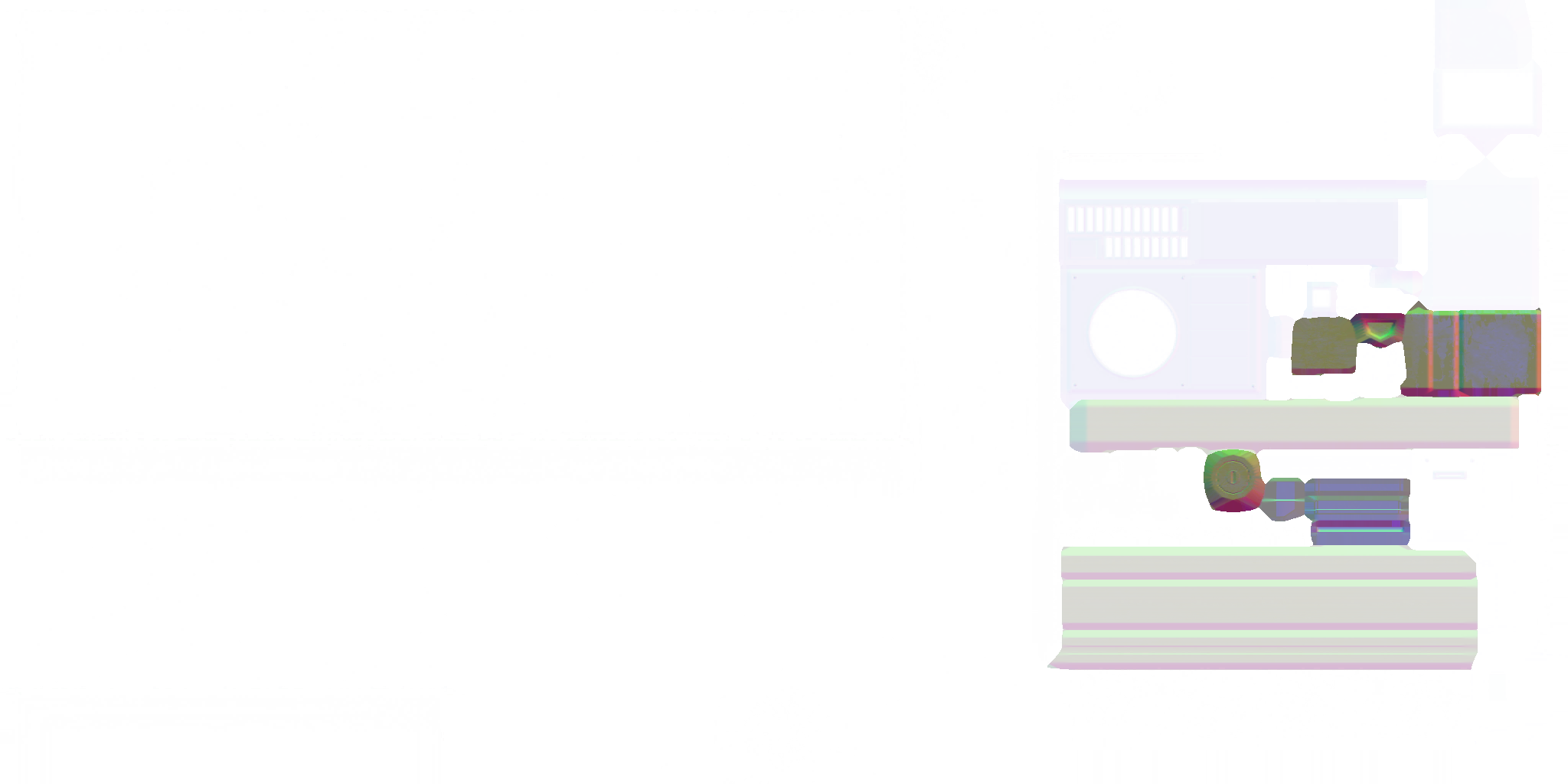 k01h112_ar01_a.2