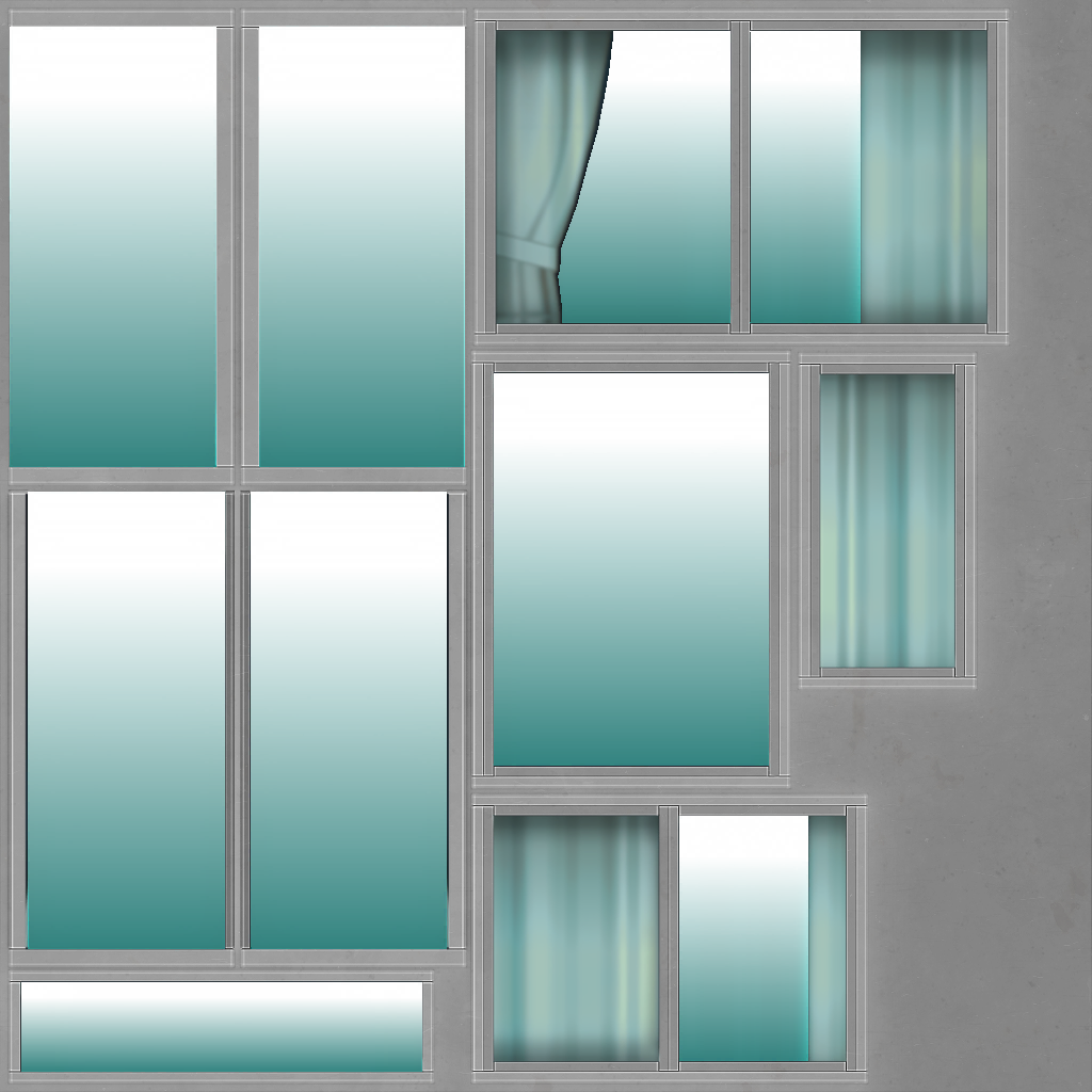 k01h112_window01_a.1