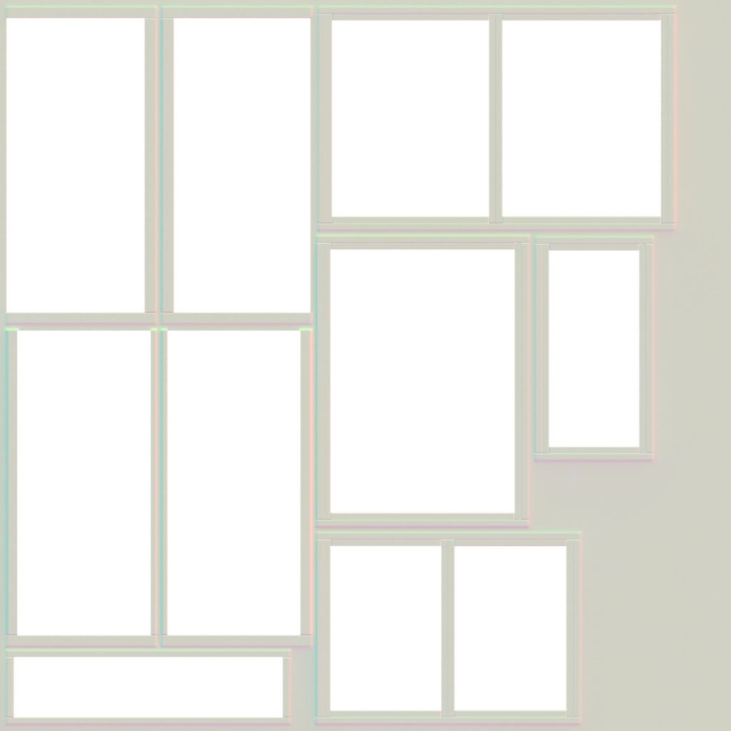 k01h112_window01_a.2