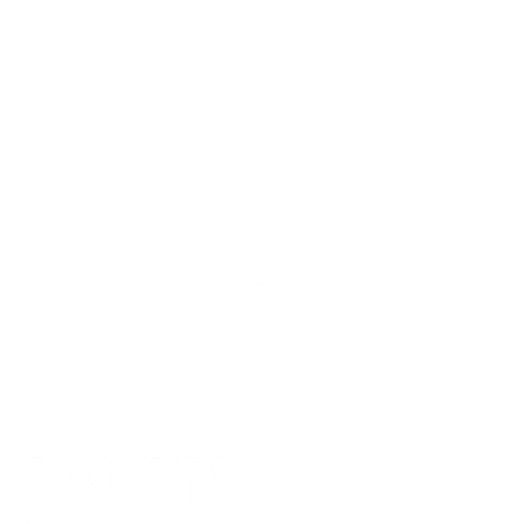 k01h112a01at.2