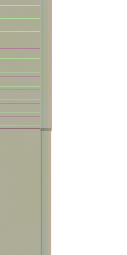 k01h113_frame01_a.2