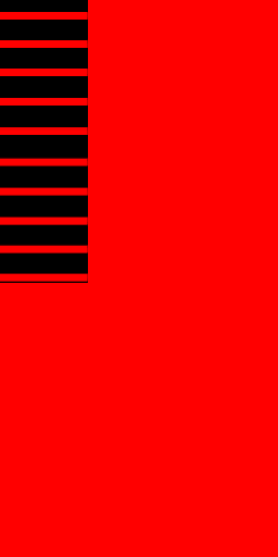 k01h113_frame01_a.a