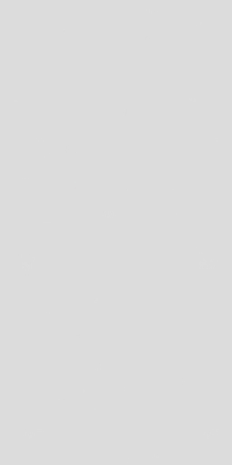 k01h113_glass02_a.1