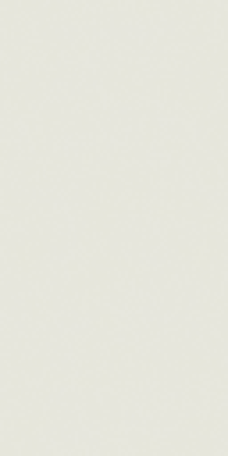k01h113_glass02_a.2