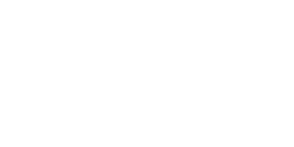 k01h113_logo01_a.2