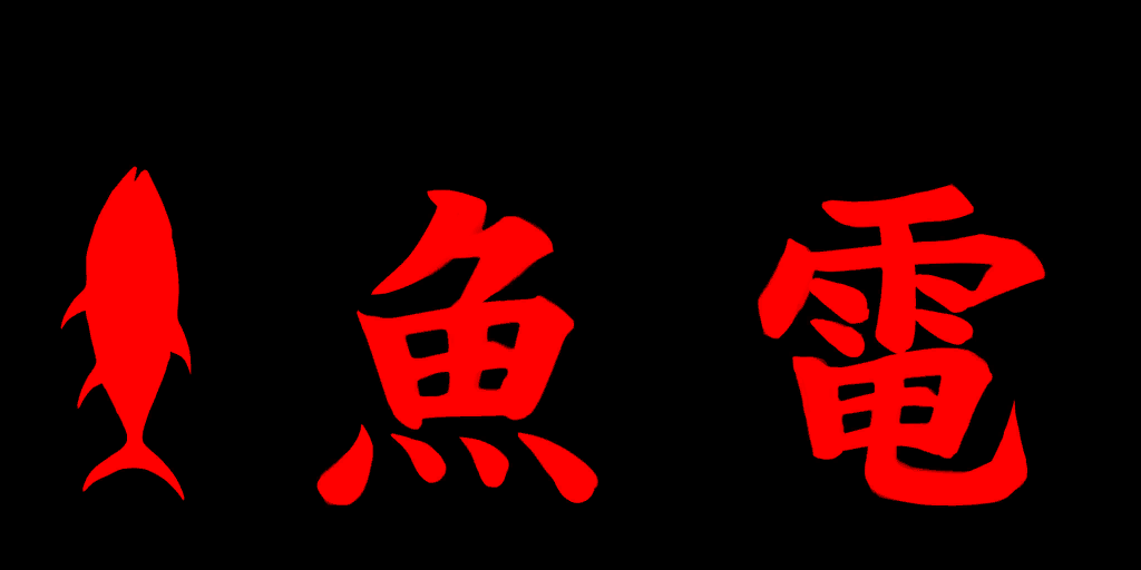 k01h113_logo01_a.a