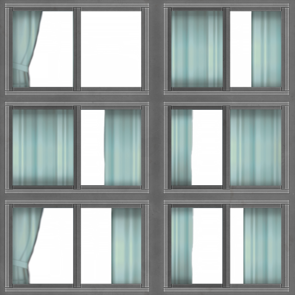 k01h113_window02_a.1