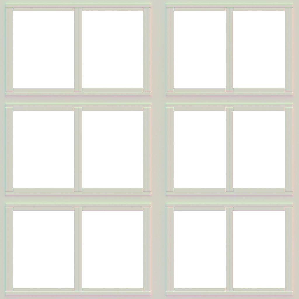 k01h113_window02_a.2