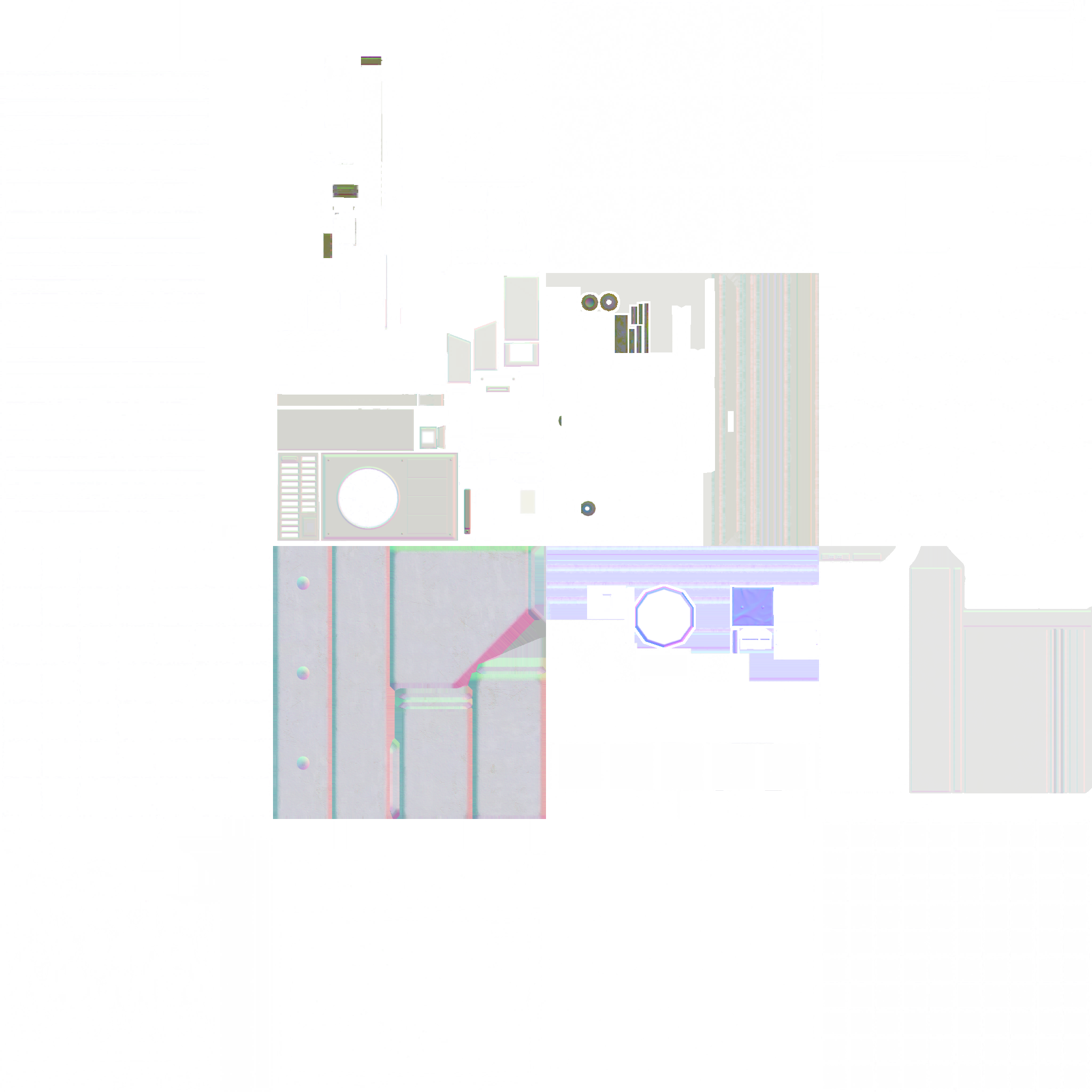 k01h113a01at.2