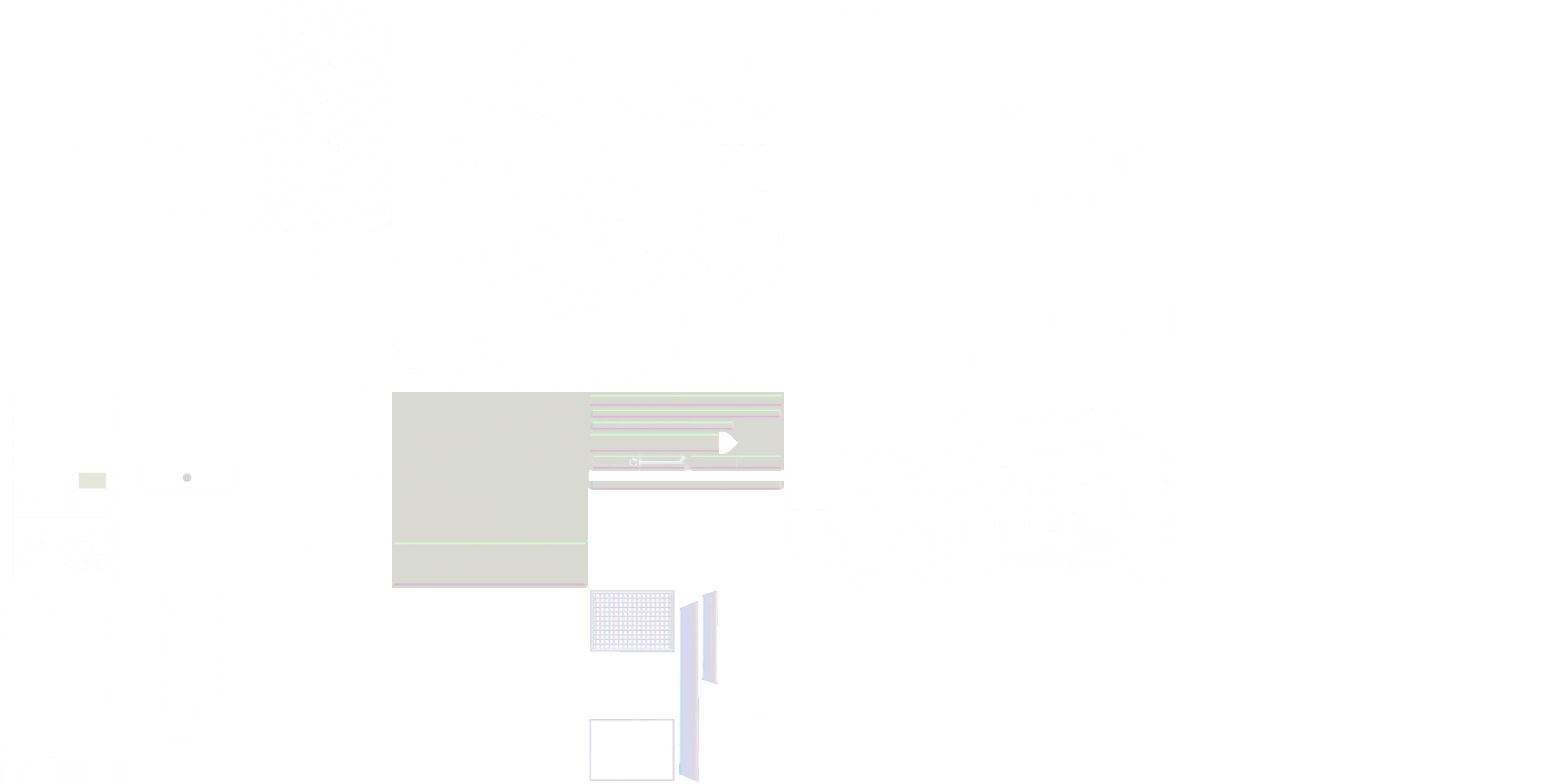 k01h113a02at.2