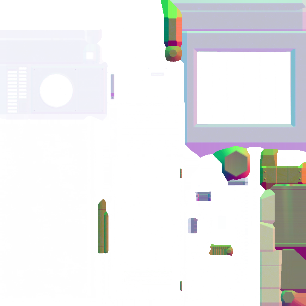k01h114_ar01.2
