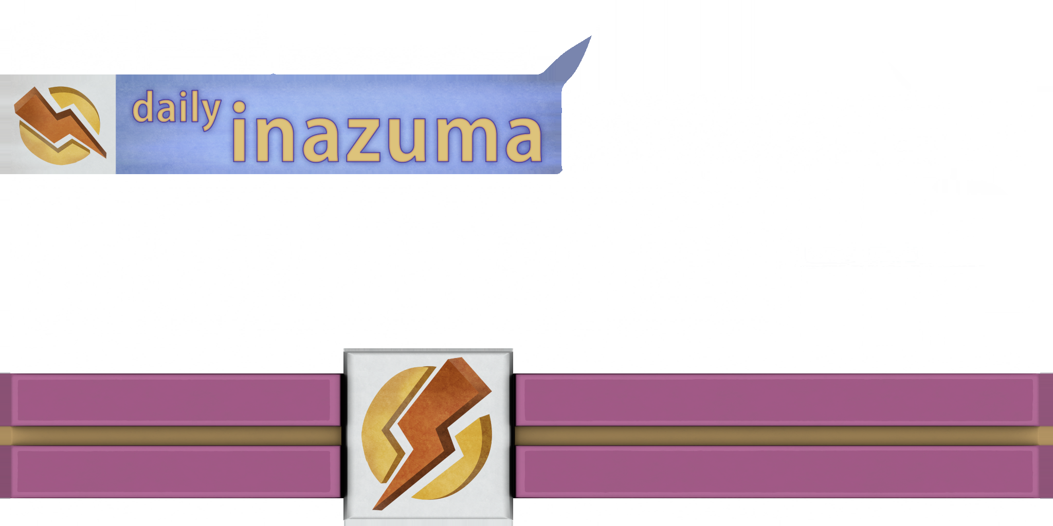 k01h114_ar02.1