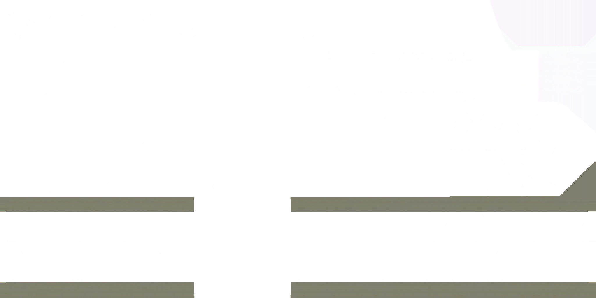 k01h114_ar02.2