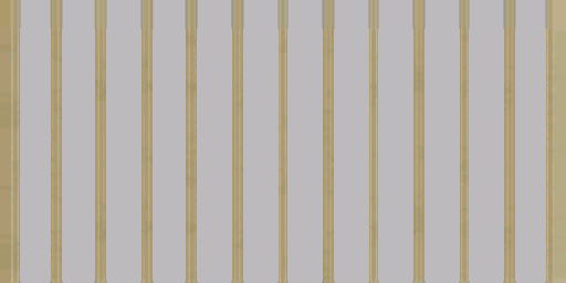k01h114_metel01_a.1