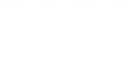 k01h114_metel01_a.2