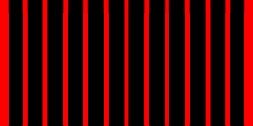k01h114_metel01_a.a
