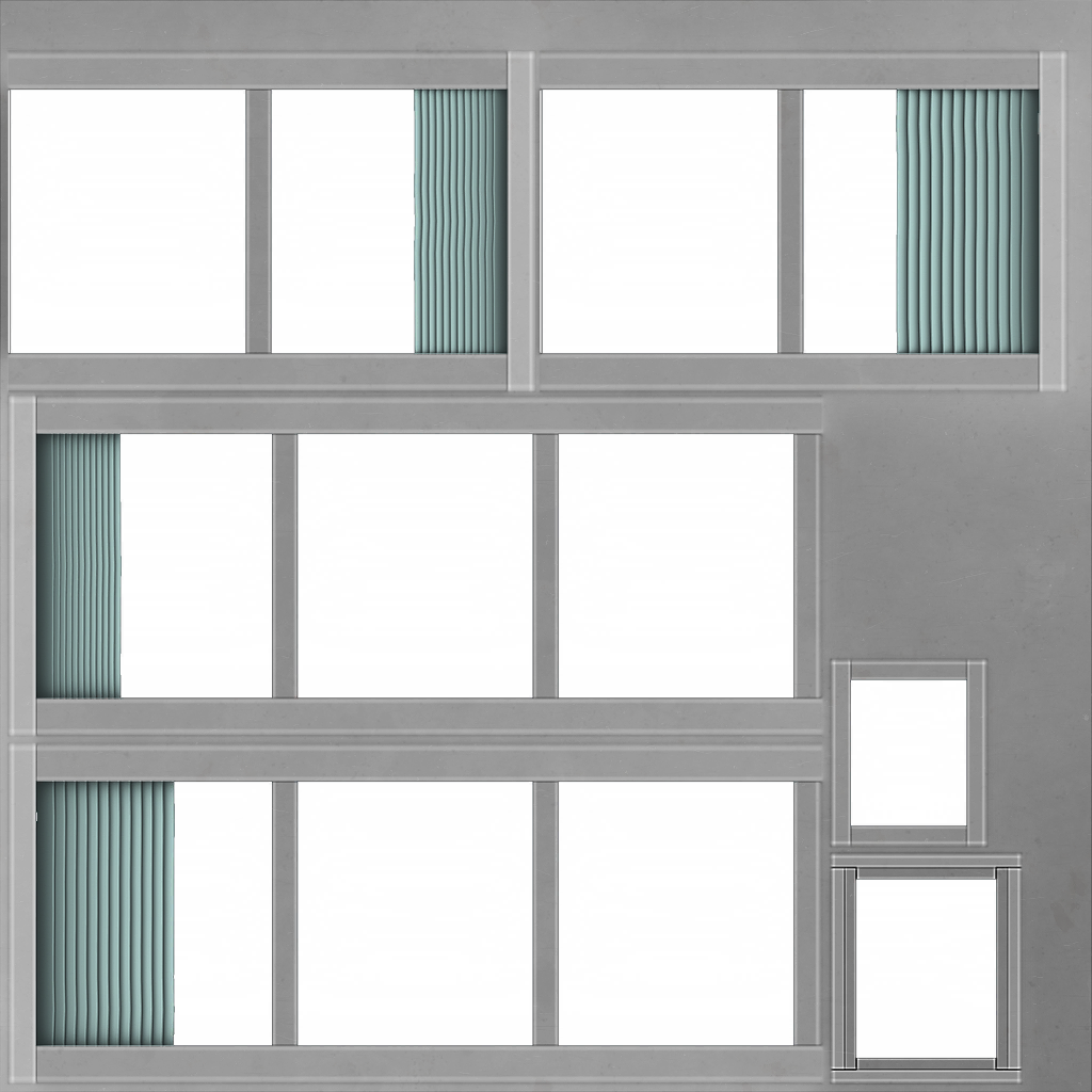 k01h114_window01_a.1