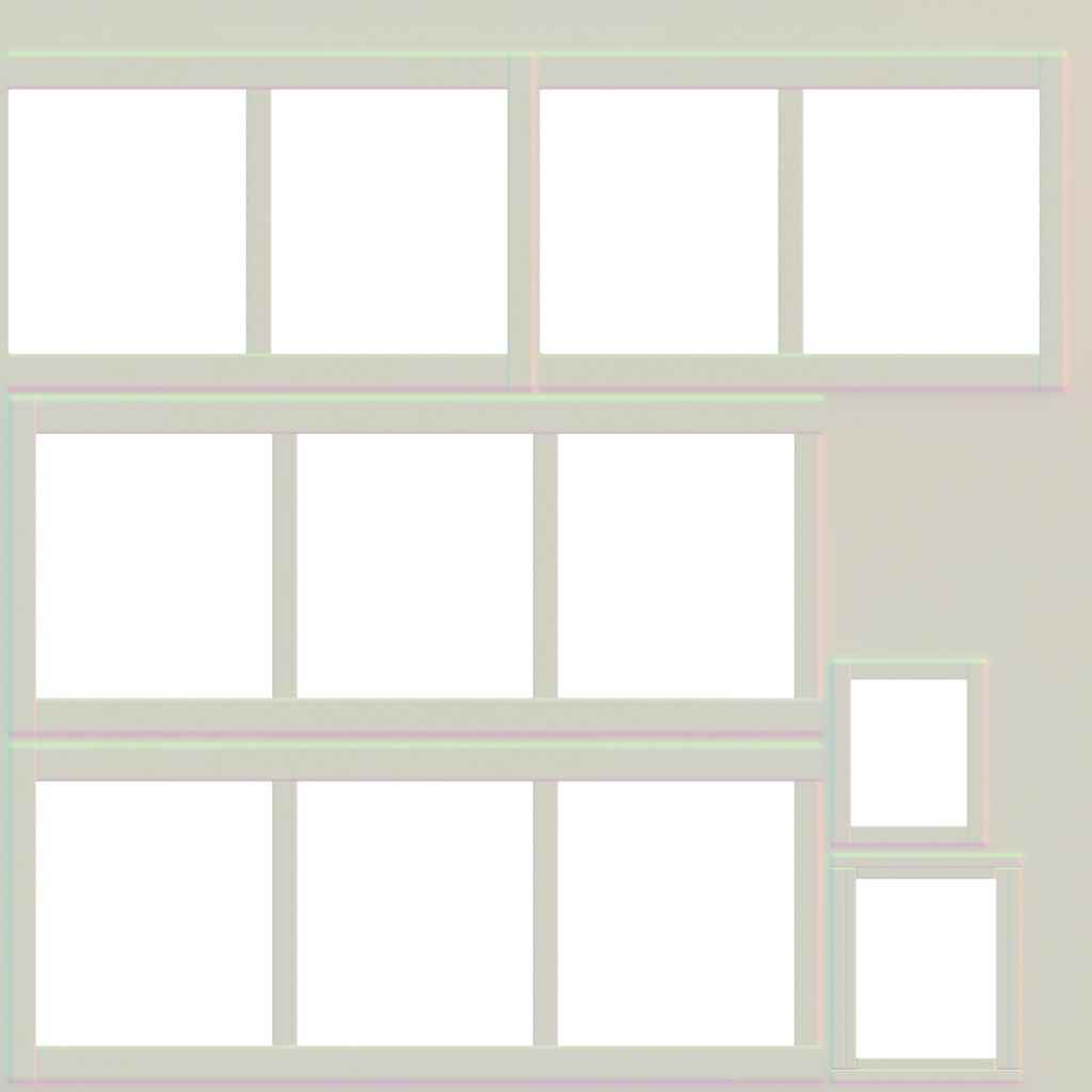 k01h114_window01_a.2