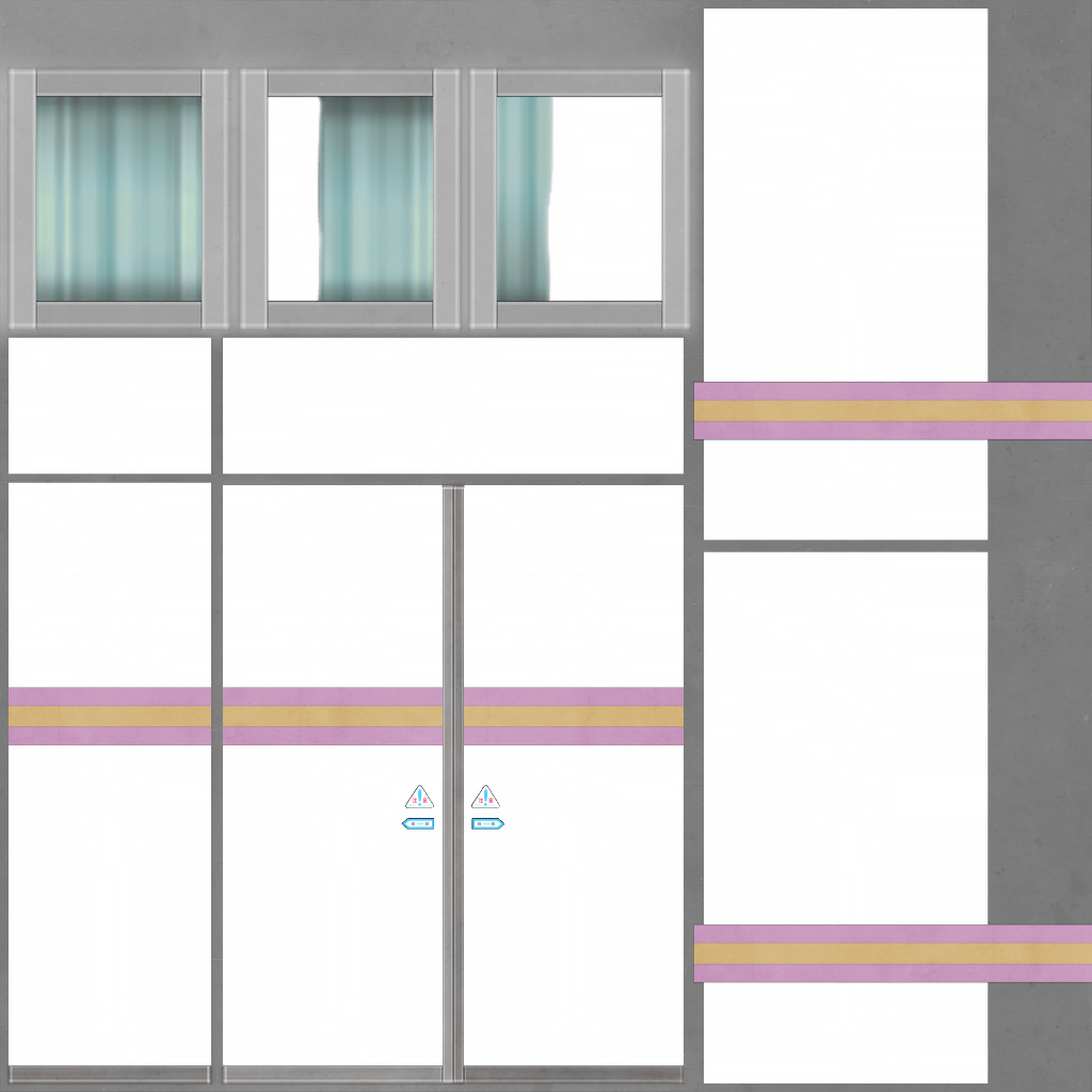 k01h114_window02_a.1