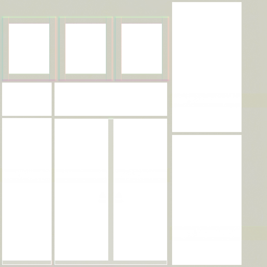 k01h114_window02_a.2