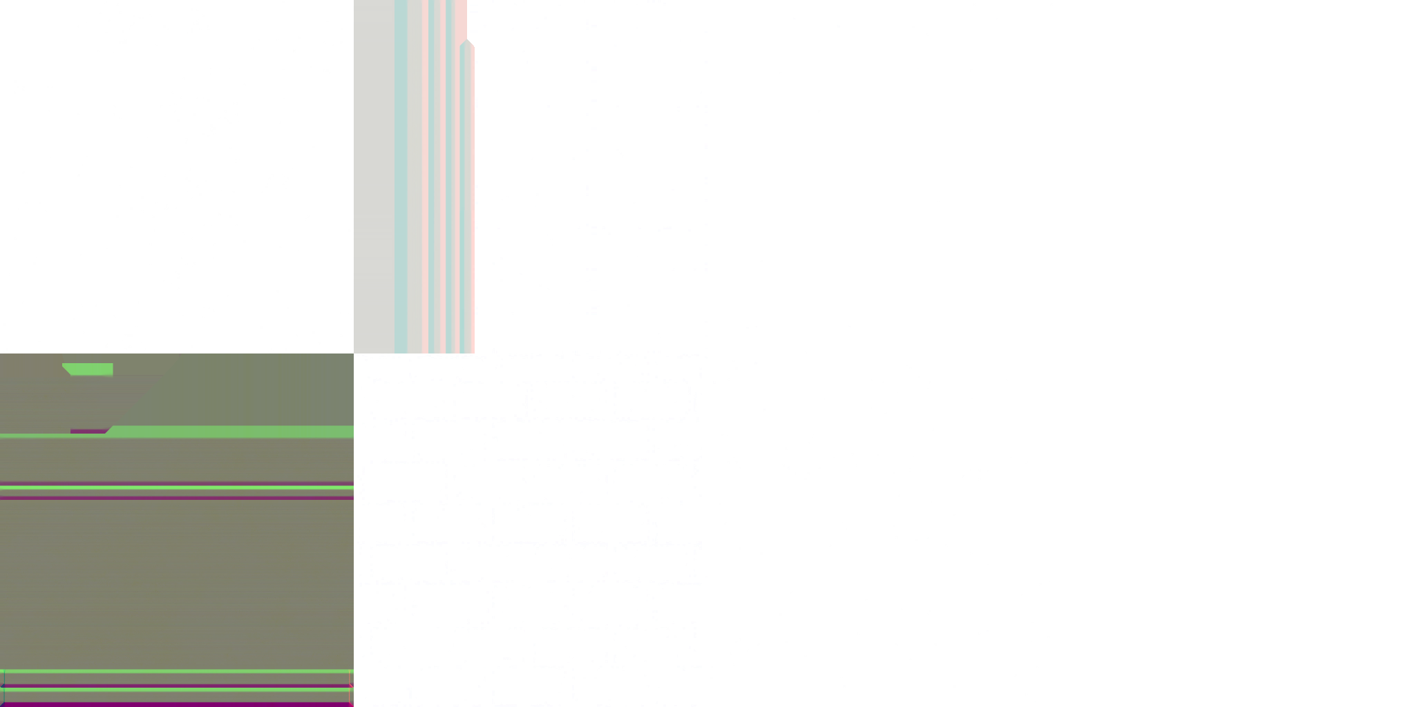 k01h114a01at.2