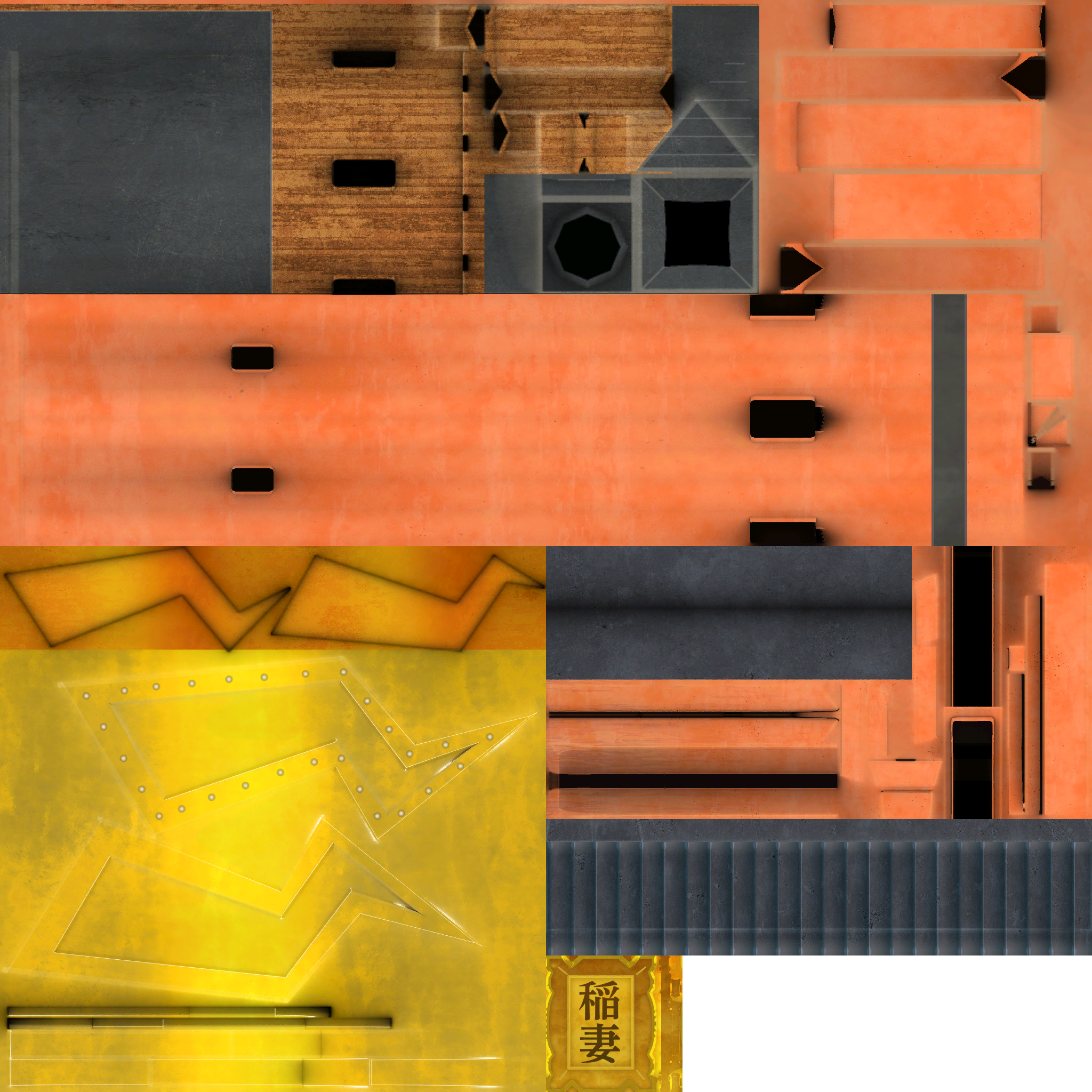 k01h115a01at.1