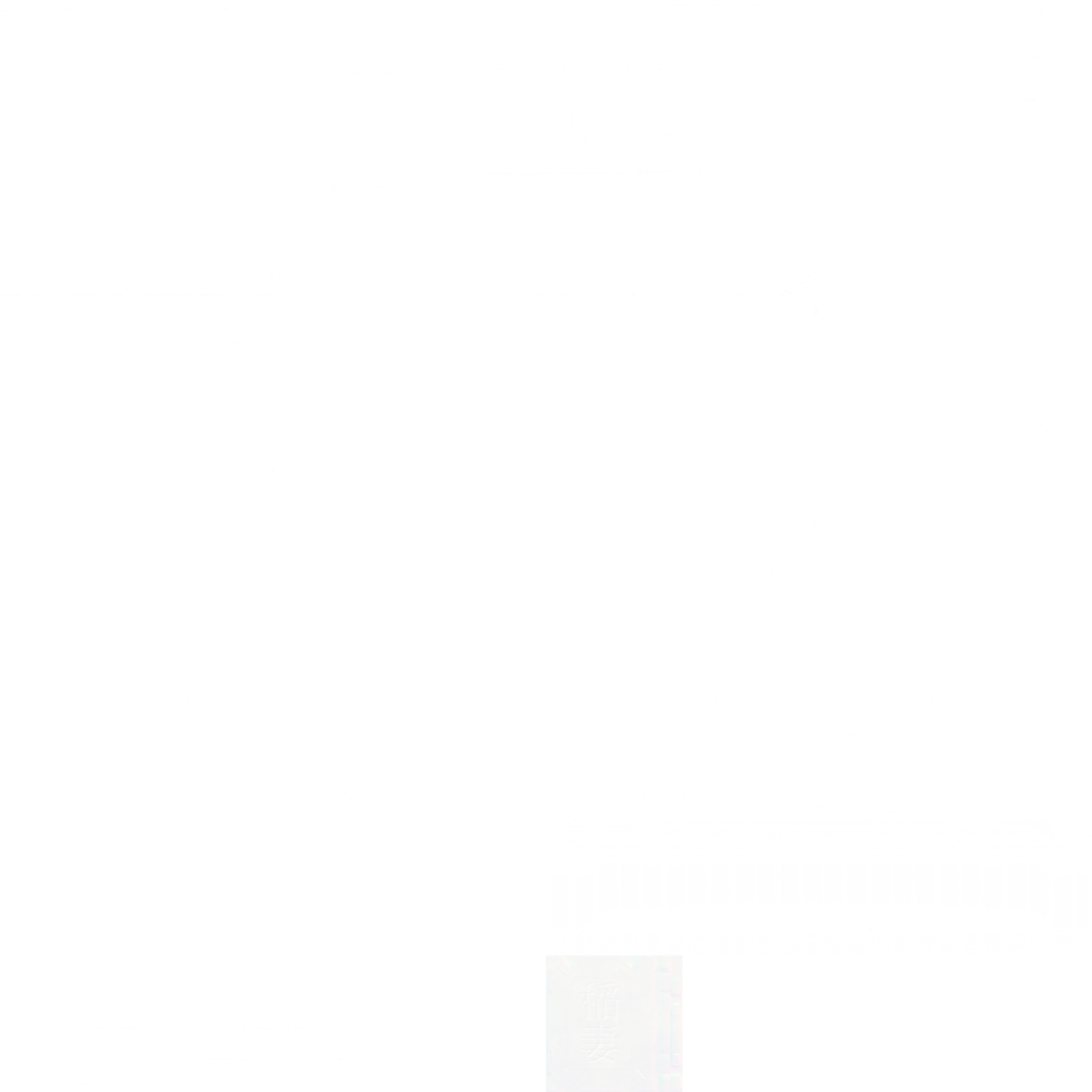 k01h115a01at.2