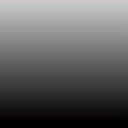 k01h116_light01.1