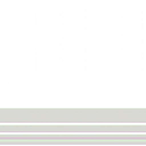 k01h116_metel01.2