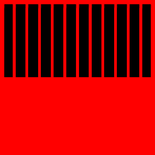 k01h116_metel01.a