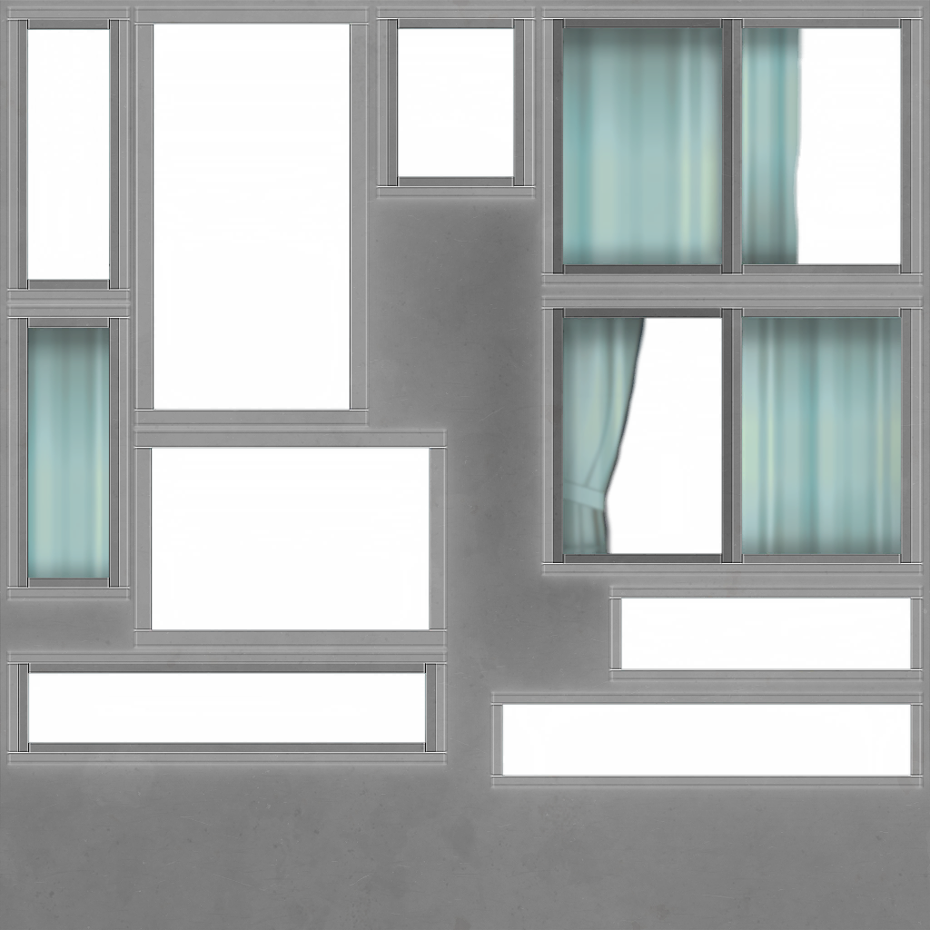 k01h116_window01_a.1