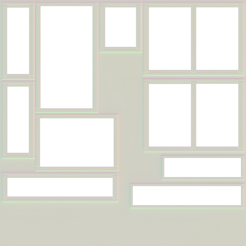 k01h116_window01_a.2