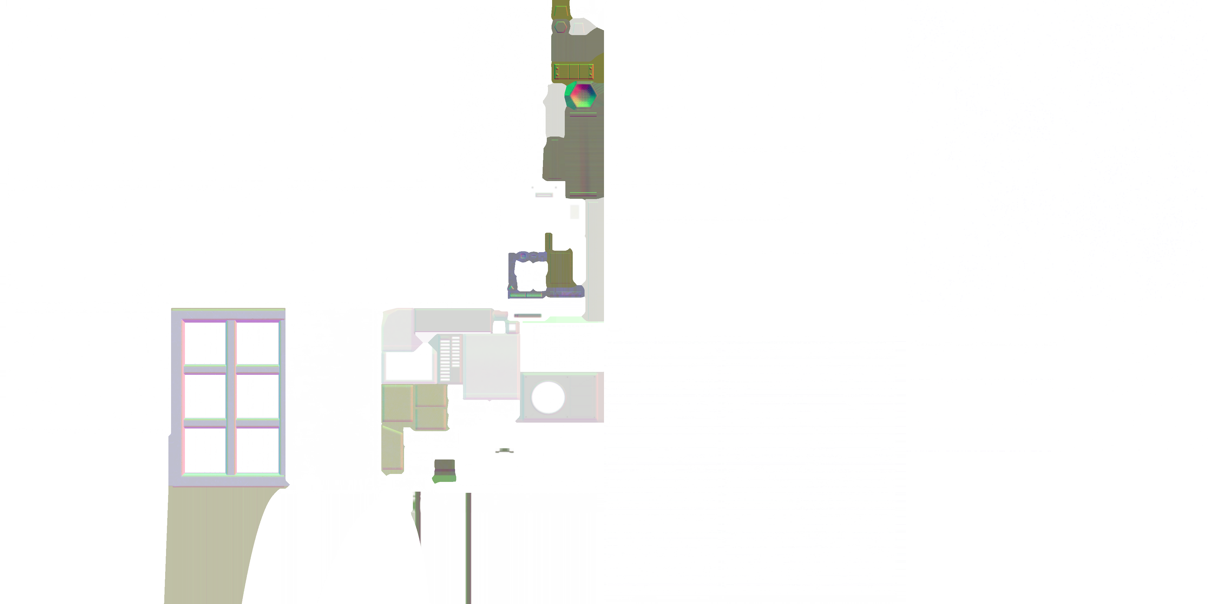 k01h116a01at.2