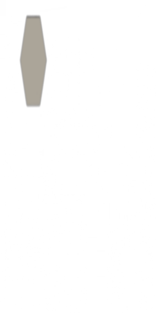 k01h117_metel01.1