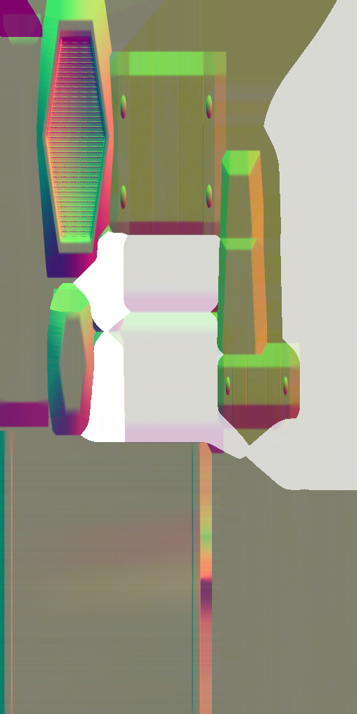 k01h117_metel01.2