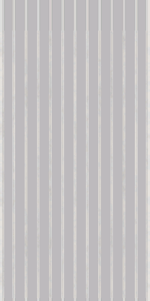 k01h117_metel03_a.1