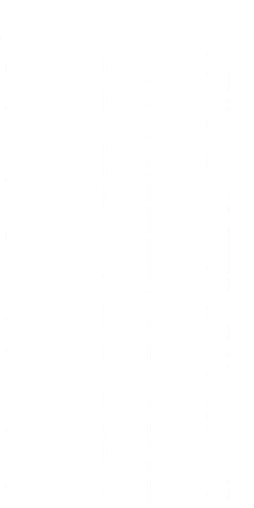 k01h117_metel03_a.2