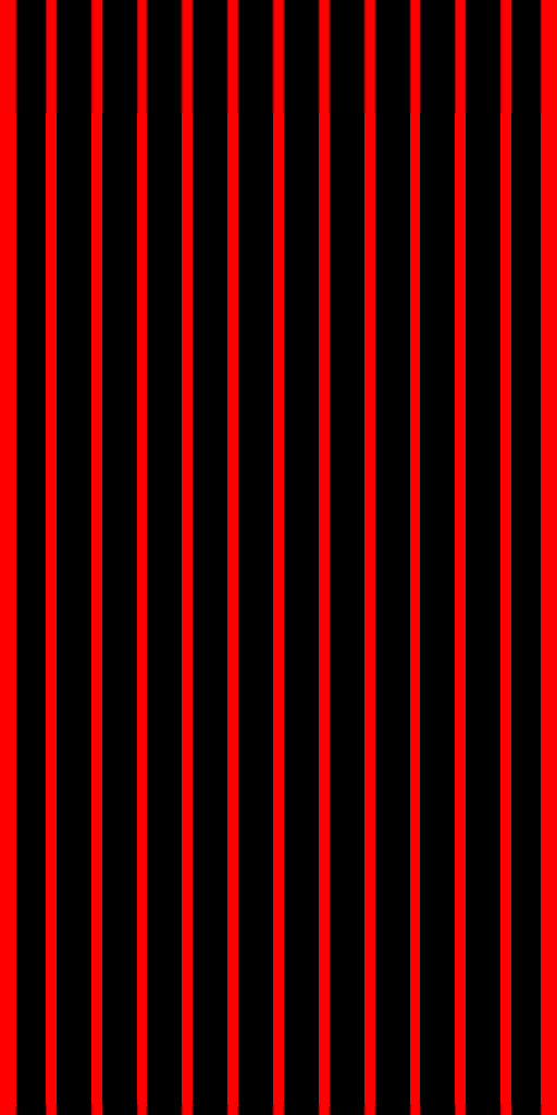 k01h117_metel03_a.a