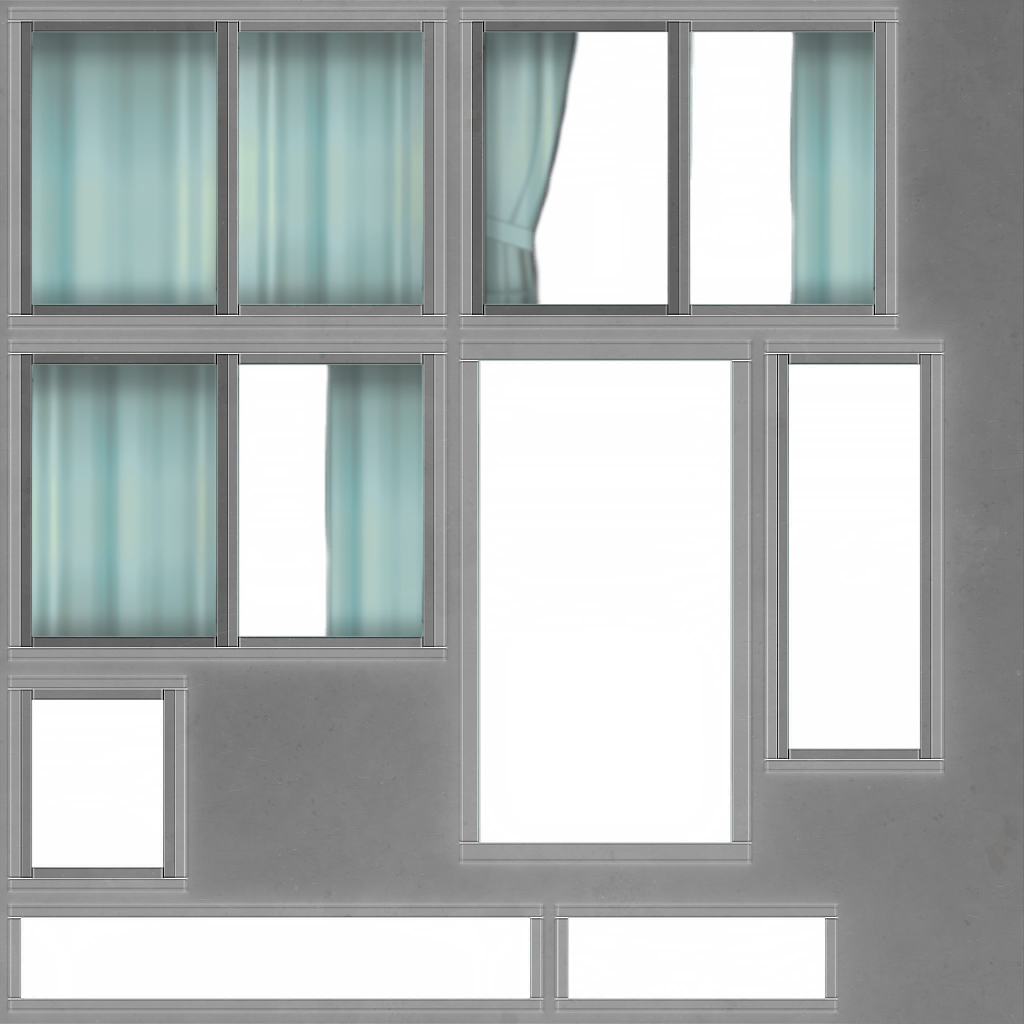 k01h117_window02_a.1