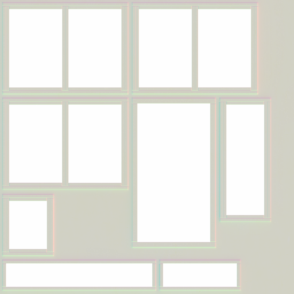 k01h117_window02_a.2