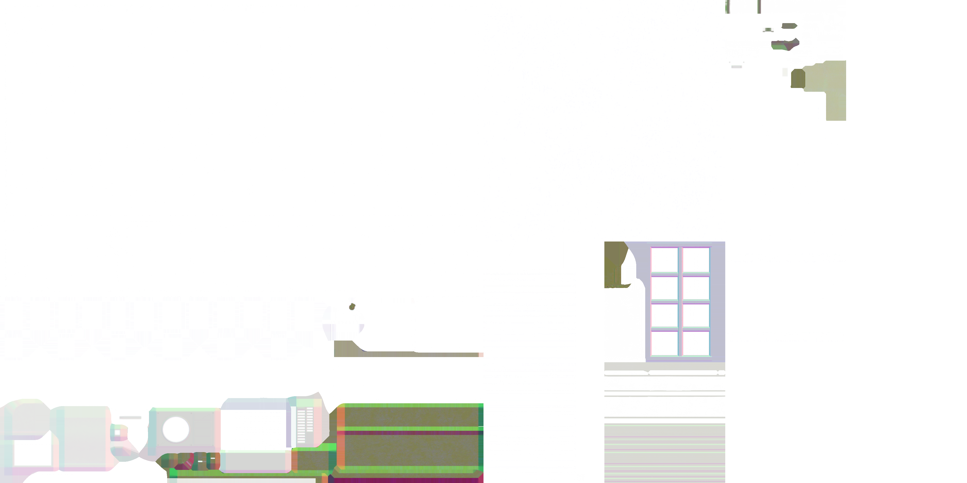 k01h117a01at.2