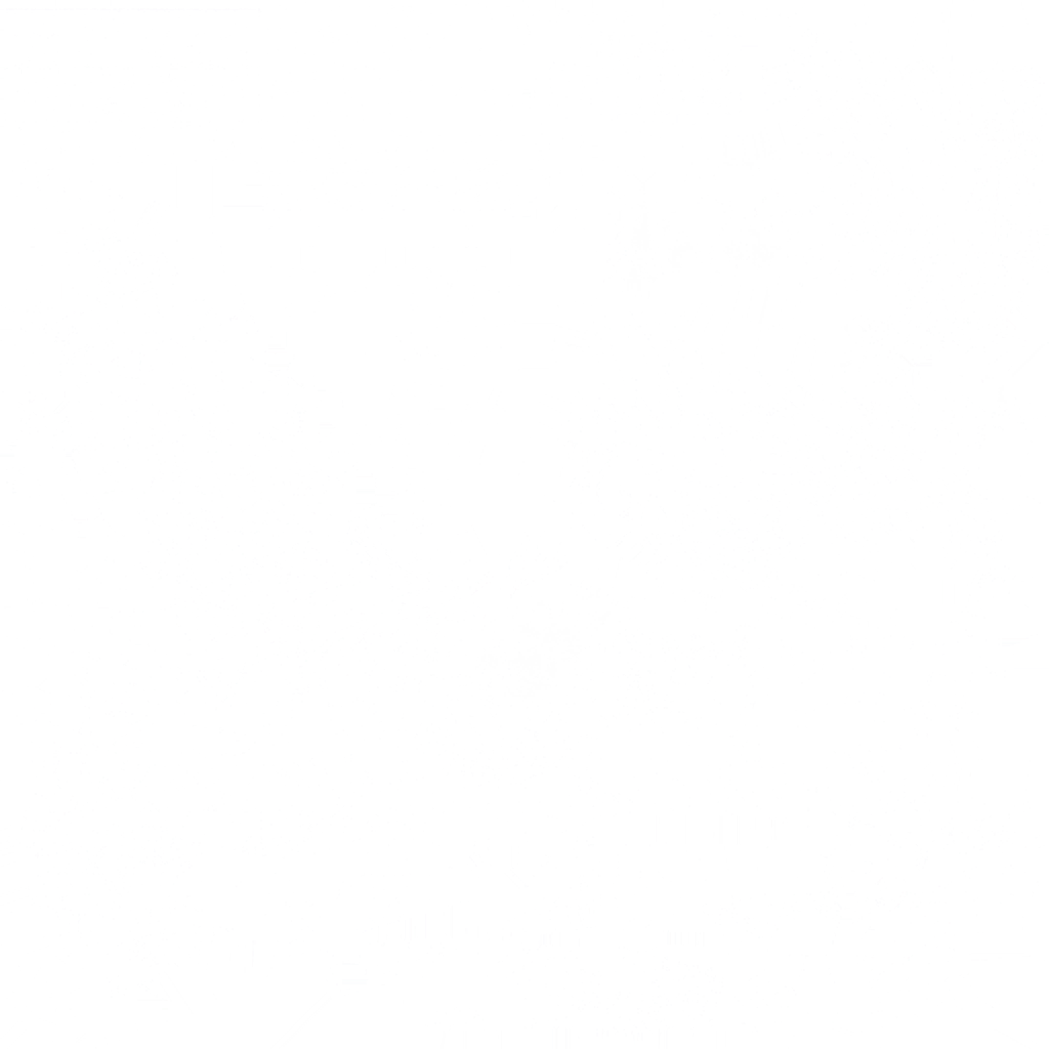 k01h201_01.2