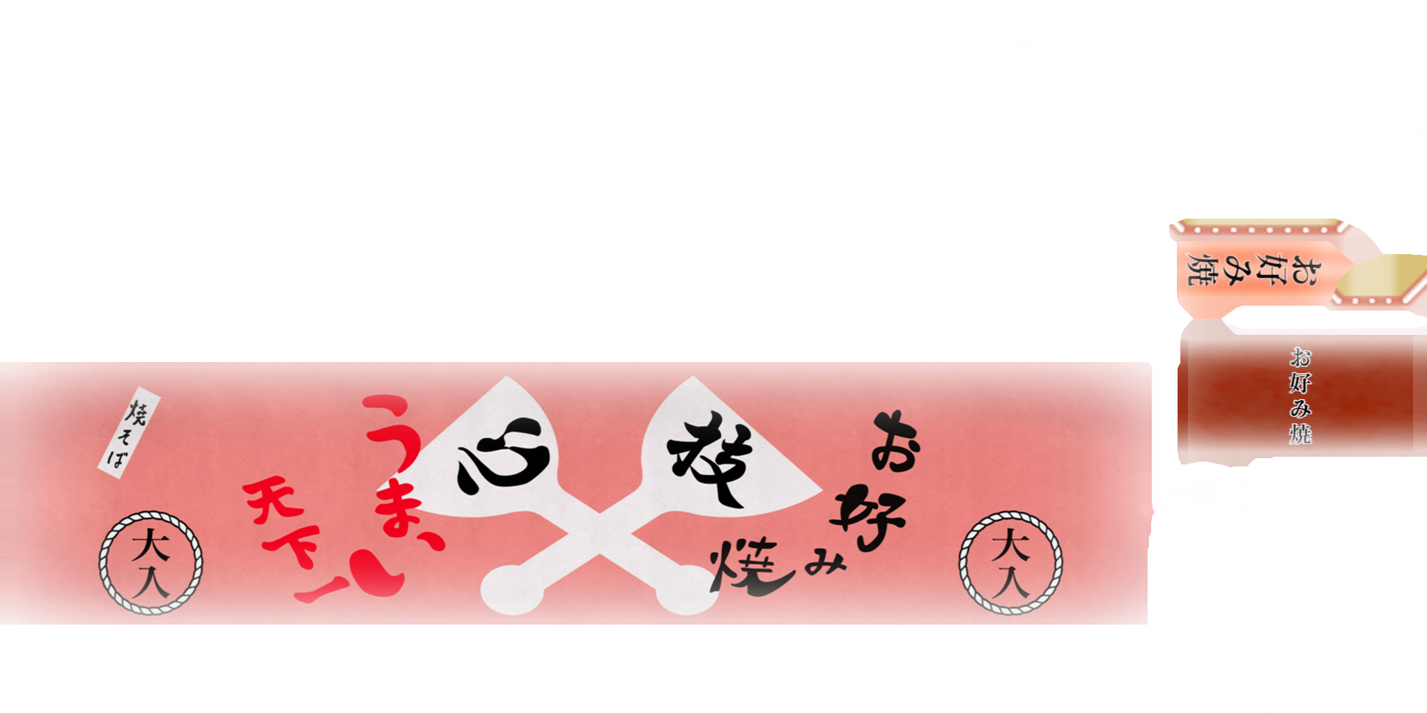 k01h202_ar02.1